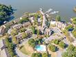  charlotte,  NC 28278