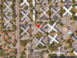 2073 denmark st #59
                                ,Unit Apt 59, clearwater,  FL 33763