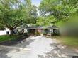 747 heritage ln, largo,  FL 33770