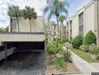 2207 belleair rd #b11
                                ,Unit Apt B11, clearwater,  FL 33764