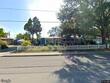 5040 70th ave n, pinellas park,  FL 33781