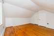 7 lamson ln, hampton,  NH 03842