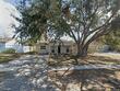 1201 hollywood ave, clearwater,  FL 33759