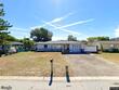 6230 45th ave n, kenneth city,  FL 33709