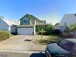 2290 n irvine st, cornelius,  OR 97113