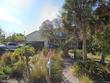 757 bayshore dr, tarpon springs,  FL 34689