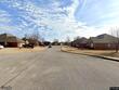 5314 s stone bay ct, rogers,  AR 72758