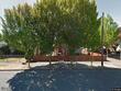 7006 se harold st, portland,  OR 97206