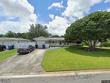1848 68th ave n, saint petersburg,  FL 33702