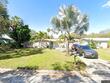 8349 41st ave n, saint petersburg,  FL 33709