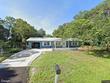 3088 50th ave n, saint petersburg,  FL 33714