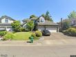 15219 nw eugene ln, portland,  OR 97229