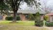  dallas,  TX 75249