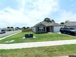 2717 biddie st, pea ridge,  AR 72751