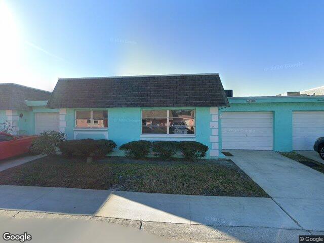 7060 lafayette n unit 7060
                                ,Unit Unit 7060, pinellas park,  FL 33781