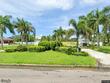 4300 bayshore blvd ne, saint petersburg,  FL 33703