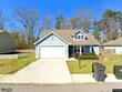 313 mount pleasant dr, hattiesburg,  MS 39402