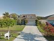 265 meadow oak ln, tarpon springs,  FL 34689
