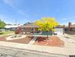 2036 k st, sparks,  NV 89431