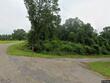 2 timothy rd, ellisville,  MS 39437