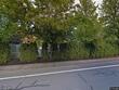 8720 sw tualatin rd #204, tualatin,  OR 97062