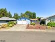 16545 sw queen mary ave, portland,  OR 97224