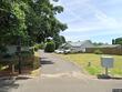 7250 se michael dr, portland,  OR 97222