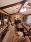 48 hoy rd, laurel,  MS 39443