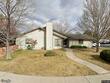 1611 topeka cir, sparks,  NV 89434