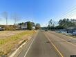 0000 weathersby rd, hattiesburg,  MS 39402