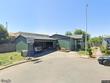 339 n 2nd pl, cornelius,  OR 97113
