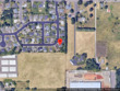19326 rollins st, oregon city,  OR 97045