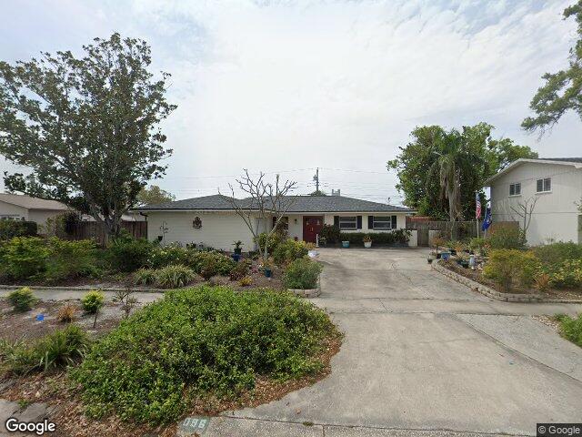 14096 passage way, seminole,  FL 33776