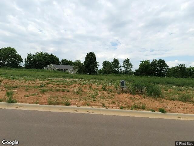 2036 porter st, pea ridge,  AR 72751