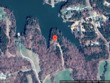 424 roy carver rd, semora,  VA 24592