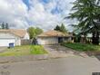 15900 ne 47th st, vancouver,  WA 98682