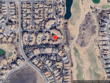 6100 ingleston dr, sparks,  NV 89436