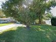 5280 16th ave n, saint petersburg,  FL 33710