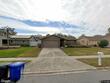 1619 dale cir s, dunedin,  FL 34698