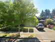 22330 sw mandan dr, tualatin,  OR 97062
