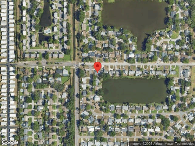 1570 83rd ave n, saint petersburg,  FL 33702