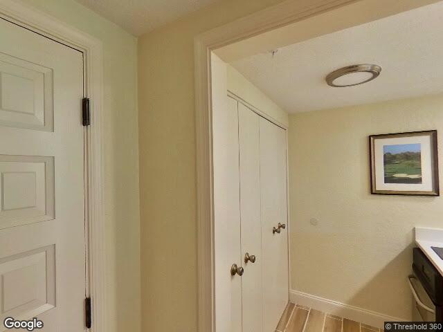 36750 us highway 19 n unit 1205
                                ,Unit Unit 1205, palm harbor,  FL 34684