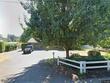 5670 childs rd, lake oswego,  OR 97035