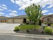 718 treasure city dr, sparks,  NV 89441
