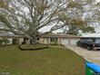 1540 lime st, clearwater,  FL 33756