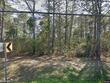 3074 oak grove rd, hattiesburg,  MS 39402