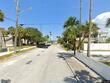 15th avenue, st pete beach,  FL 33706