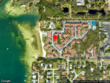 3680 42nd way s, saint petersburg,  FL 33711