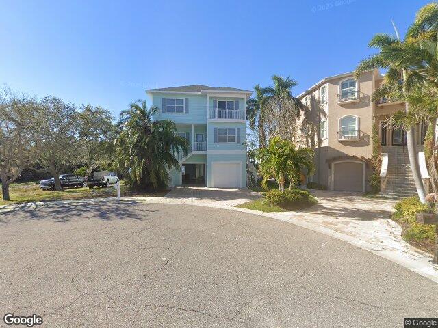 1726 sunkissed dr, tarpon springs,  FL 34689