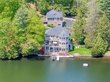 25 n shore rd, windham,  NH 03087